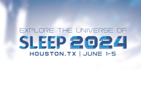 volunteer opportunity image